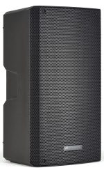 dB Technologies KL 15 – 15" 2-Way Active Speaker